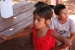 Misiones 2 122.jpg