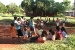 Misiones 209.jpg