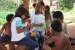 Misiones 210.jpg
