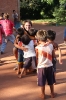 Misiones 226.jpg