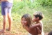 Misiones 252.jpg