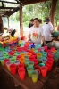 Misiones 279.jpg