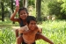 Misiones 321.jpg
