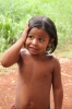 Misiones 327.jpg