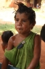 Misiones 333.jpg