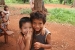 Misiones 337.jpg