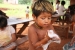 Misiones 356.jpg
