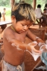Misiones 357.jpg