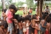 Misiones 371.jpg
