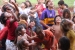 Misiones 392.jpg
