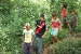 Misiones and Iguazu 003.jpg