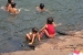 Misiones and Iguazu 038.jpg