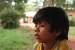 misiones 3 017.jpg