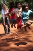 misiones 3 054.jpg