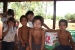 misiones 3 117.jpg