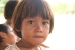 misiones 3 120.jpg