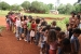 misiones 3 131.jpg