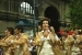Montevideo Carnival 053