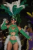 Montevideo Carnival 273