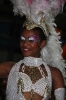 Montevideo Carnival 276