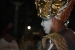Montevideo Carnival 318