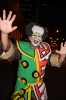 Montevideo Carnival 344