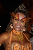 Montevideo Carnival 348