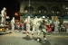 Montevideo Carnival 382