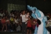 Montevideo carnival 1 190
