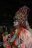 Montevideo carnival 1 238