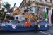 Montevideo-2-094