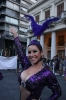 Montevideo-2-165