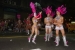 Montevideo-Carnival-024