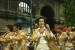 Montevideo-Carnival-053