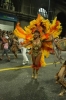 Montevideo-Carnival-096