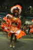 Montevideo-Carnival-109