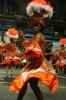 Montevideo-Carnival-121