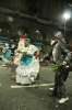 Montevideo-Carnival-127