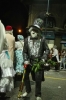 Montevideo-Carnival-133