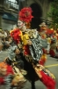 Montevideo-Carnival-165