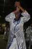 Montevideo-Carnival-184