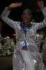 Montevideo-Carnival-185