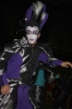 Montevideo-Carnival-189