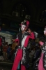 Montevideo-Carnival-190