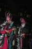 Montevideo-Carnival-191