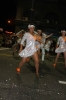 Montevideo-Carnival-204