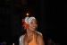 Montevideo-Carnival-213