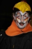 Montevideo-Carnival-215