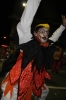 Montevideo-Carnival-216