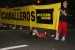 Montevideo-Carnival-221